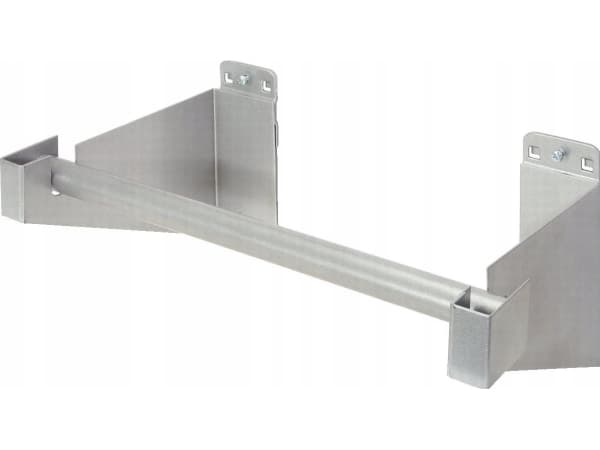 KS Tools 8600879 Klassifikationssystemer 1 stk