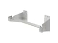 Miniatyrbilde 1 av 2: KS Tools 8600879 Klassifikationssystemer 1 stk