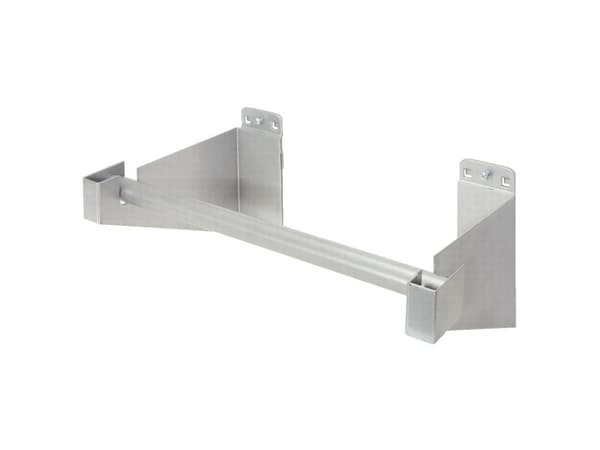 KS Tools 8600879 Klassifikationssystemer 1 stk