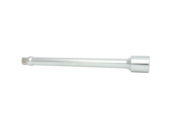 KS Tools 911.1040, Enkelt element, Sokkel, Krom-vanadium-stål, Krom, 400 mm, 2,35 kg