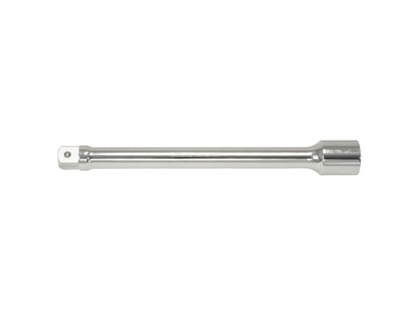 KS Tools 911.1040, Enkelt element, Sokkel, Krom-vanadium-stål, Krom, 400 mm, 2,35 kg