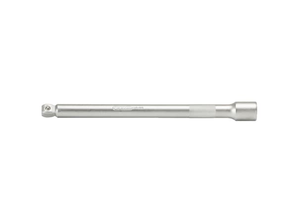 KS Tools 911.1383 9111383 Sokkel udvigelse Drev (skruetrækker) 1/2 (12,5 mm) 125 mm 1 stk