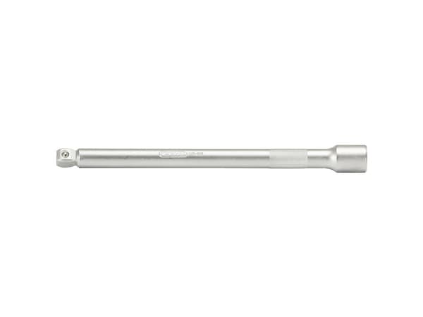 KS Tools 911.1383 9111383 Sokkel udvigelse Drev (skruetrækker) 1/2 (12,5 mm) 125 mm 1 stk