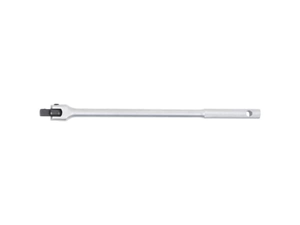 KS Tools 917.1425, Krom-vanadium-stål, DIN 3120, ISO 1174, 550 g, 370 mm