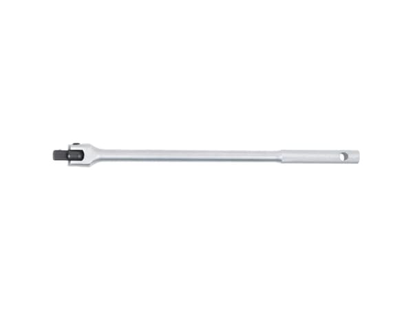 KS Tools 917.1425, Krom-vanadium-stål, DIN 3120, ISO 1174, 550 g, 370 mm
