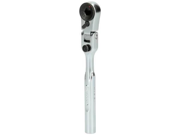 KS Tools 918.1560, Kromvanadiumstål, 1 stykker, 66 g