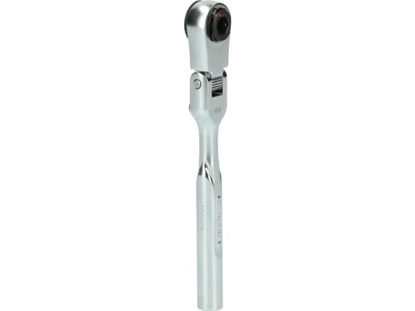 KS Tools 918.1560, Kromvanadiumstål, 1 stykker, 66 g