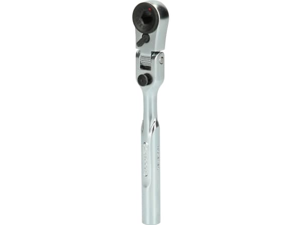 KS Tools 918.1560, Kromvanadiumstål, 1 stykker, 66 g