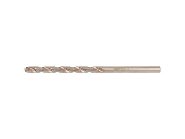KS Tools 962.9618, Borr, Spiralborr, 1,8 cm, 32 cm, 23 cm