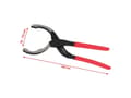 Pikkukuva 1 / 3: KS Tools 150.9317, Terästä, 290 mm