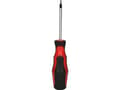 Miniatyrbild 2 av 3: KS Tools 159.1257 Skruvmejsel med tre vingar