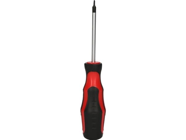 KS Tools 159.1257 Skruvmejsel med tre vingar