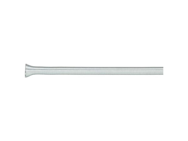 KS TOOLS Kupariputken ulkotaivutusjousi, 10mm (203.0010)