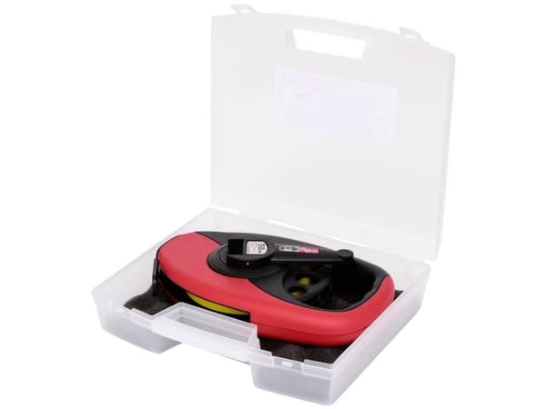 KS Tools 300.0056 3000056 Målebånd