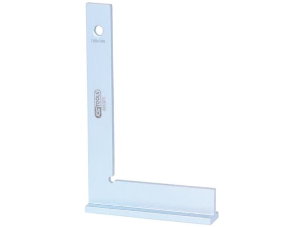 KS Tools 300.0271 3000271 Anslagsvinkel
