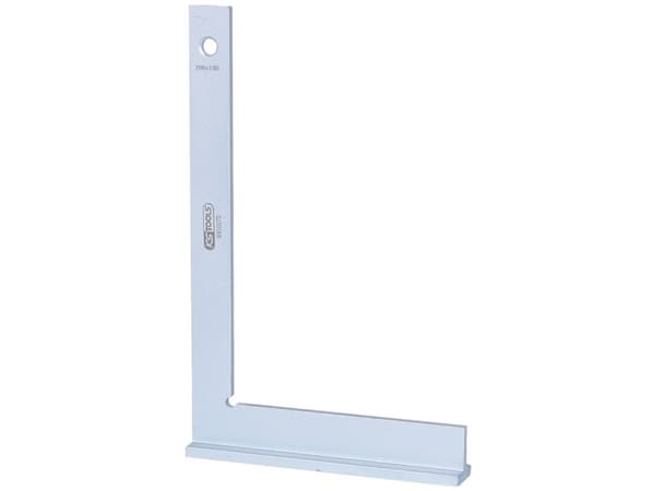 KS Tools 300.0272 3000272 Iskukulma