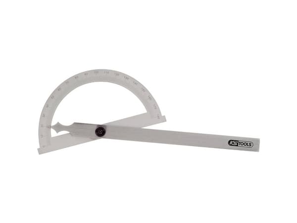 KS Tools 300.0642 3000642 Vinkelmåler