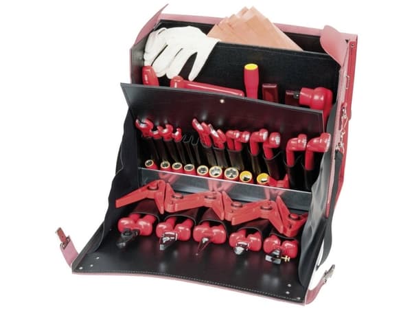 KS Tools 117.1871, 13,3 kg, B014EJ42BA