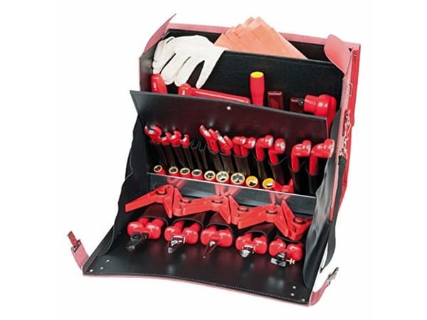 KS Tools 117.1871, 13,3 kg, B014EJ42BA