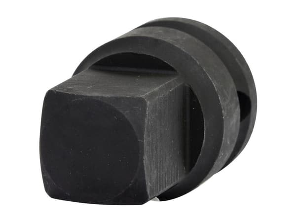 KS Tools 515.1144 5151144 Topnøgle-forstørrelsesstykke 1 stk