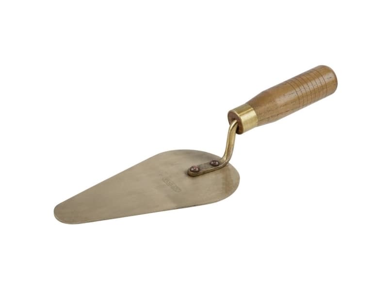 KS Tools 963.9553 9639553 Spetsig sked