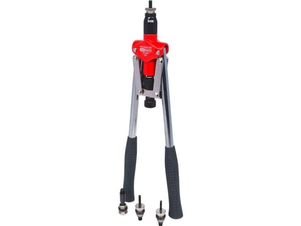 KS Tools 150.9660, 1,6 kg