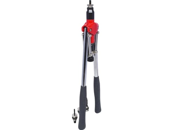 KS Tools 150.9660, 1,6 kg