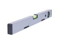 Miniatyrbilde 2 av 4: KS Tools 204.5471 2045471 Elektriker-vaterpas med magnet 600 mm 0.5 mm
