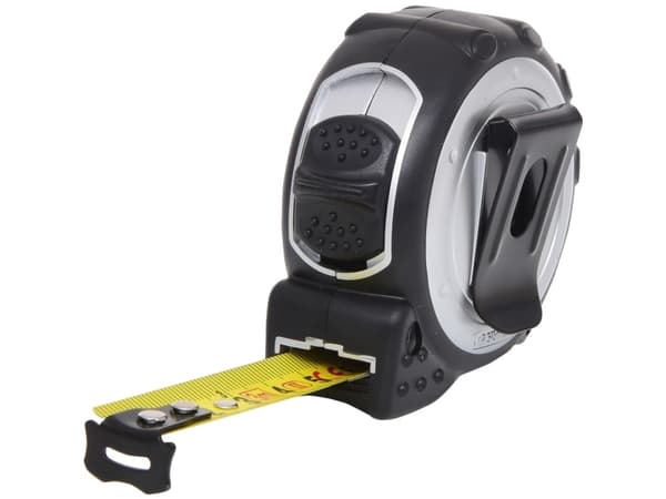 KS Tools 300.0135 3000135 Målebånd
