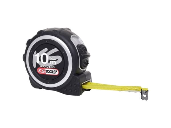 KS Tools 300.0135 3000135 Målebånd