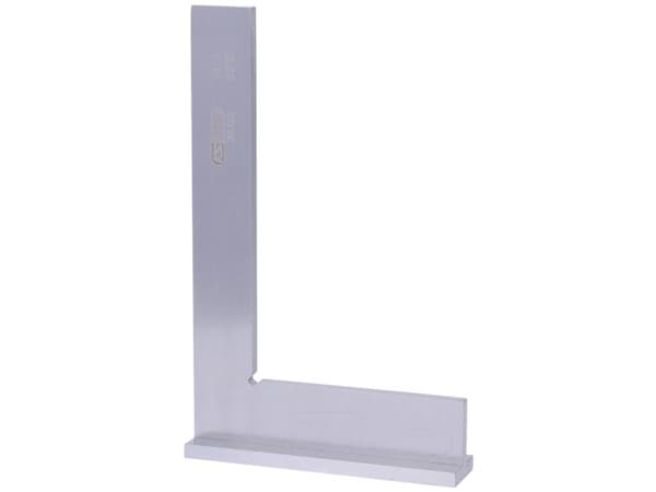 KS Tools 300.0212 3000212 Iskukulma