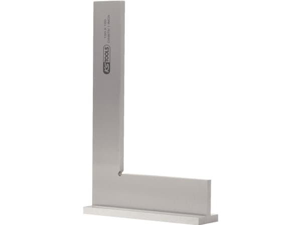 KS Tools 300.0212 3000212 Anslagsvinkel