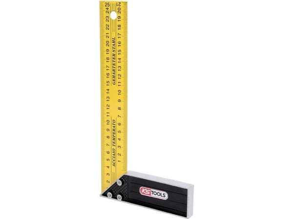 KS Tools 300.0220, 70 g