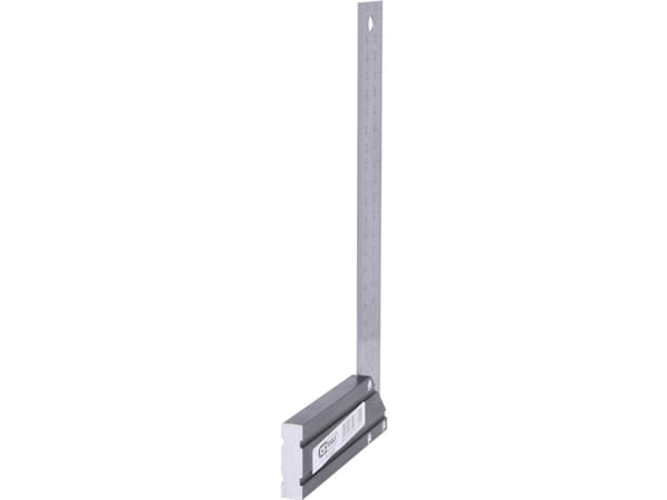 KS Tools 300.0220, 70 g