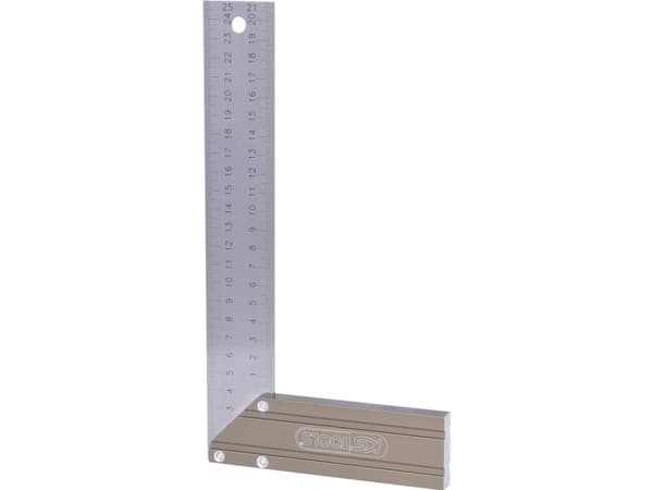 KS Tools 300.0220, 70 g
