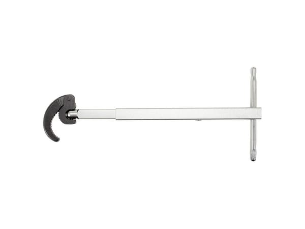 KS Tools 126.2000, 1 stykker