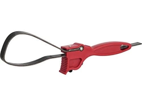 KS Tools 126.2000, 1 stykker