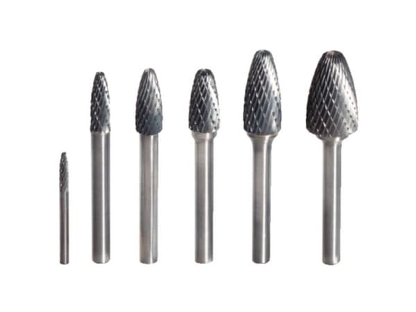 KS Tools 515.3261, Metall, Oval, Støpejern, Plastikk, 1 stykker, 3 mm, 3 mm