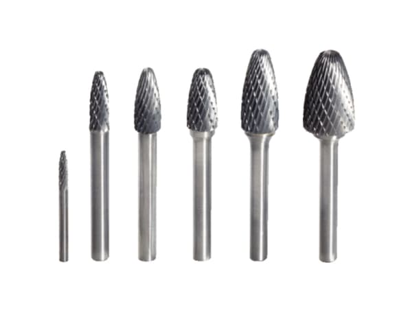 KS Tools 515.3261, Metall, Oval, Støpejern, Plastikk, 1 stykker, 3 mm, 3 mm