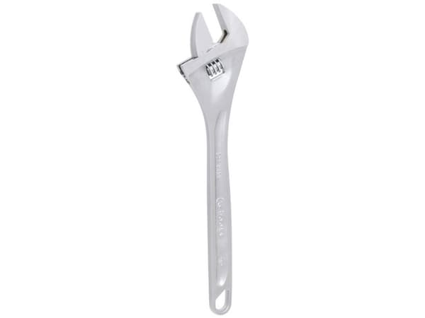 KS TOOLS CLASSIC justerbar skiftenøkkel, justerbar, 53mm (577.0450)