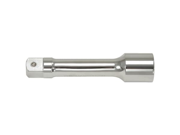 KS Tools 911.1020, Enstaka artikel, Förlängningsskaft, Kromvanadiumstål, 200 mm, 1 styck
