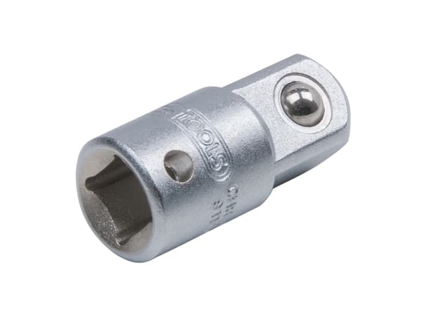 KS To-s 911.1494, Kromivanadiini-teräs, DIN 3120, ISO 1174, DIN 3123, ISO 3316, 30 g, 25 mm