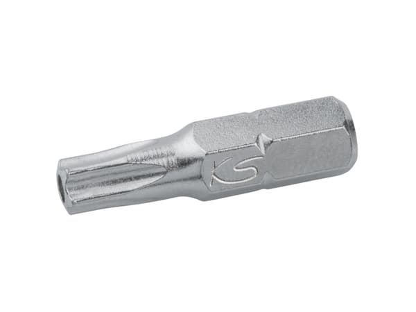 KS Tools 911.3114 5-tähtipuristin 5 kpl