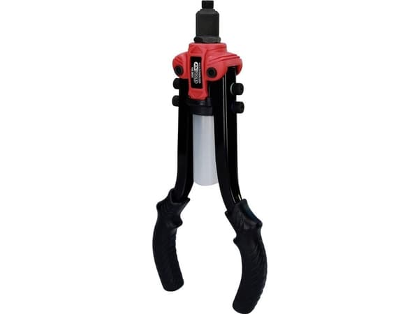KS Tools 150.9625, 920 g
