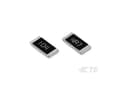 Miniatyrbild 2 av 2: TE Connectivity 1676238-1 1.62 kΩ SMD 0805 0.1 W 0.1 % 10 ppm/°C 250 stk Bag