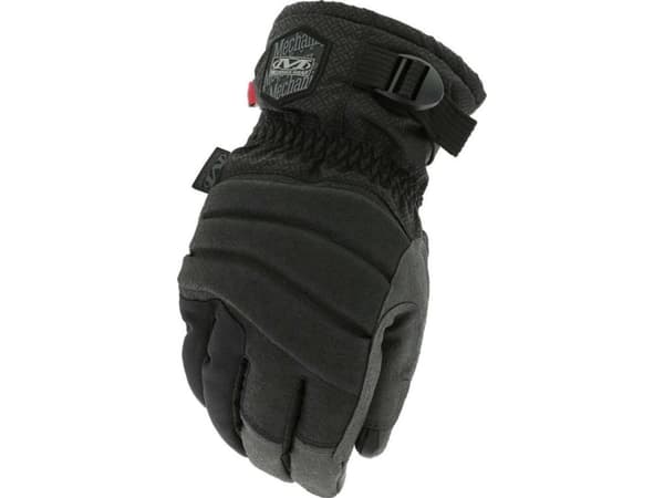 Mechanix Wear Mechanix COLDWORK™ Peak talvikäsineet, koko L