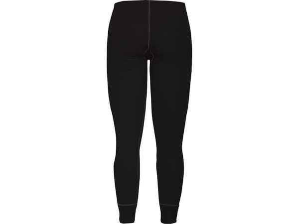 Projob Thermoactive Pants ProJob 3501 SVART