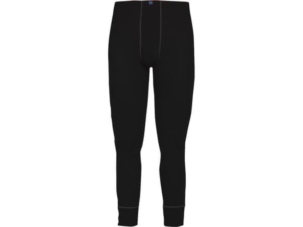 Projob Thermoactive Pants ProJob 3501 SVART