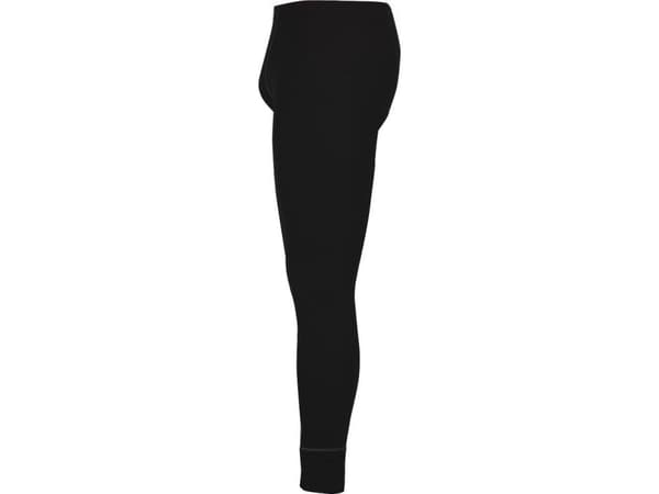 Projob Thermoactive Pants ProJob 3501 SVART