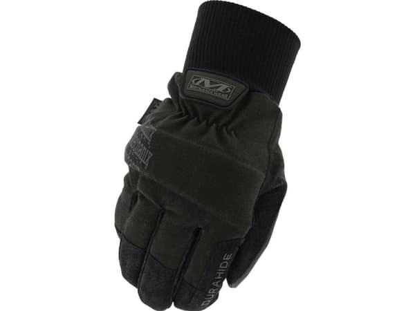 Rękawice Mechanix ColdWork Canvas Utility B r.XXL